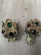 Nakładka na świeczkę, lampion?