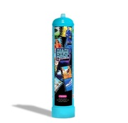 Miami Magic 700g+20 balonów