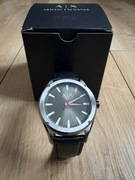 Zegarek Armani Exchange AX2806 - Nowy