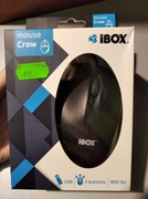 Zwoleń *** Mysz optyczna iBox przewodowa *** Eni3
