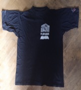 Koszulka ILLUSION/FLAPJACK/DYNAMIND. rozm XXL.