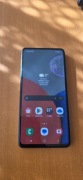 Samsung Galaxy A52s 5G | sprawny | 5G | bez akcesorii