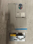 falownik telemecanique altivar 21 (15kW, 18,5kW, 22kW, 30kW, 37kW, 45kW)