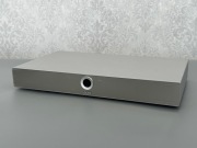 Odtwarzacz CD / DVD / Blu-ray Loewe BluTechVision Interactibe Unikat