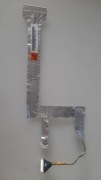 taśma matrycy samsung r505H