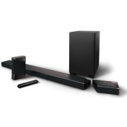Soundbar Philips Fidelio B97/10 