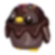 Choco Penguin Adopt Me AM
