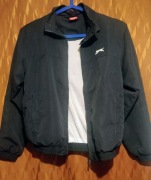 Bluza chłopięca  Slazeenger na 7-8 lat(122/128 cm wzrostu)