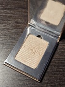 Nam - Glass Highlighter. Rozświetlacz do twarzy 