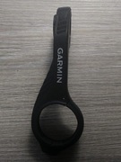 Uchwyt Garmin aero