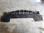 Osłona, wzmocnienie zderzaka dół, dolna Alfa Romeo Giulia 156123659