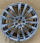 FELGA ALUMINIOWA BMW 10.0" X 20" 5X112 ET 41 6868052