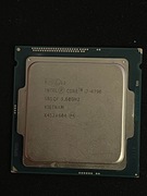Intel Core i7-4790