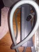 Xbox360 fat-203w zasilacz