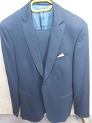 Marynarka Bytom TOKYO-2 z włoskiej wełny