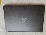 Laptop dell e5480 i3-7100U uszkodzony
