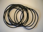 5 x pasek napędowy do Pioneer PD-S501 PD-S503 PD-S505 PD-7700 PD-8700