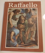Rafaello. Corvina Kiadó - stan idealny 