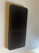 Smartfon XIAOMI Redmi 9C 2/32GB