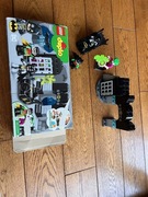 Lego DUPLO 10919 Jaskinia Batmana