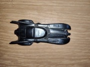 Batmobile z 1991 vintage samochodzik 