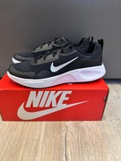Nike Wearallday (GS)