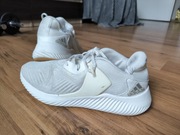 Adidas Buty Alphabounce 42 buty sportowe crossfit męskie 