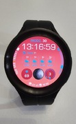 Zegarek Samsung Galaxy Watch 5 Pro ZADBANY  cały zestaw okazja