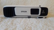 Projektor Epson EB-U42