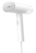 Ręczna Parownica Xiaomi Handheld Garment Steamer