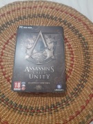 Gra komputerowa Assassin's Creed Unity - Bastille edition 