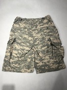 Shorty Taktyczne Rozmiar S/Regular