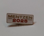 Przypinki Mentzen2025