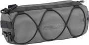 Red Cycling Products Taiko Handlebar Bag
