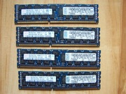 Pamięć SKhynix model 8GB 2Rx4 PC3L-1060R-9-11-E2