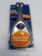 golarka do pleców i ciała BaKblade 2.0 Elite. 