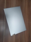Laptop Lenovo IdeaPad 5 15IIL05 15,6" i7-1065G7 16GB RAM 512GB Dysk Ssd
