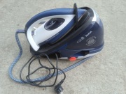 Generator pary TEFAL Pro Express Care