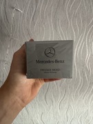 (NOWY) Zapach samochodowy MERCEDES-BENZ FREESIDE MOOD