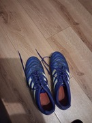 Korki piłkarskie Adidas 45