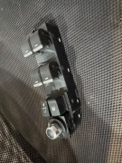 Mazda 6 GJ przełącznik szyb/regulacji lusterek