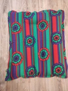 Stomil  Prl poduszki gumowe