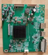 Płyta główna MSI Optix MAG341CQ
