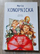 Maria Konopnicka