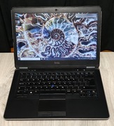 Dell Latitude E7440 i7 8GB RAM 14"