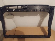 Pas przedni,wzmocnienie skoda Octavia 4