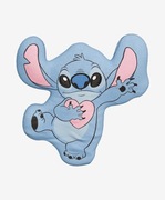 Poduszka stitch duża 52x50cm 