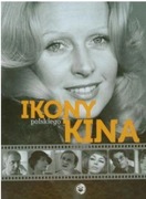 IKONY KINA POLSKIEGO Praca zbiorowa