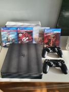 Playstation 4 1TB