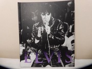  Elvis Aaron Presley - NOWA